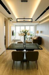 The Estuary (D27), Condominium #482559671